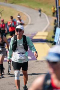 BIB: 
                            <button type="button" onclick="openModal(27225358)" class="btn btn-primary btn-sm float-right btn-popup" data-toggle="modal" data-target=".modal-high-quality">
                        <i class="fas fa-shopping-cart"></i> Add to Cart
                    </button>
                                            <button type="button" onclick="isThisMe(27225358, true)" class="btn btn-success btn-sm float-right btn-popup btn-isme hidden" data-toggle="tooltip" data-placement="bottom" title="นี่คือรูปของคุณใช่ไหม คลิกที่นี่เพื่อเอาเข้าอัลบั้ม">
                        <i class="fas fa-plus"></i> Add to album
                    </button>
                    <button type="button" onclick="isThisMe(27225358, false)" class="btn btn-warning btn-sm float-right btn-popup btn-isnotme hidden">
                        <i class="fas fa-ban"></i> Remove from album
                    </button>